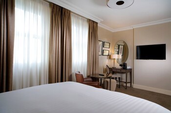 Castle Hotel Windsor
