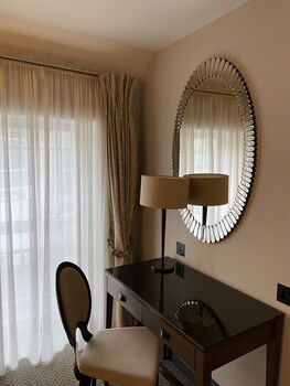 Castle Hotel Windsor
