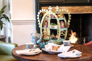 Castle Hotel Windsor