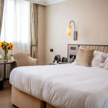 Castle Hotel Windsor