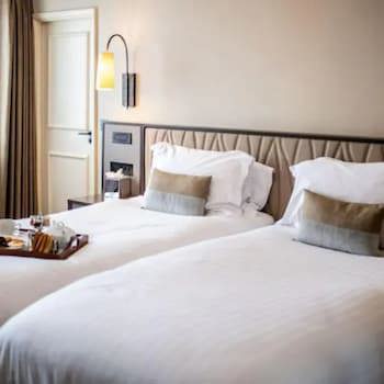 Castle Hotel Windsor