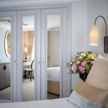 Castle Hotel Windsor
