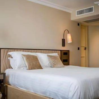 Castle Hotel Windsor