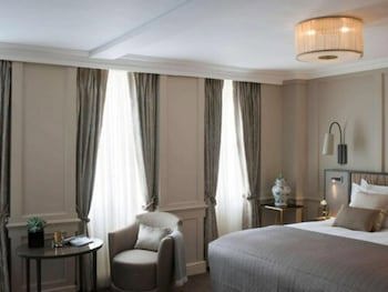 Castle Hotel Windsor