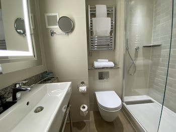 Castle Hotel Windsor