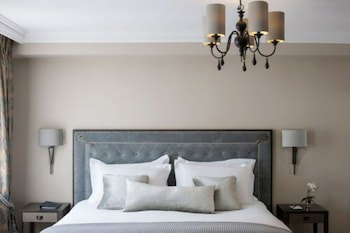 Castle Hotel Windsor