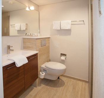 Best Western Plus Hotel Eyde