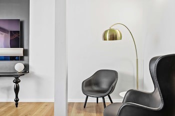 Best Western Plus Hotel Eyde