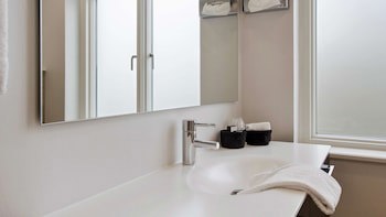 Best Western Plus Hotel Eyde