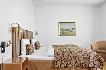 Best Western Plus Hotel Eyde