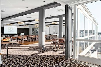 Best Western Plus Hotel Eyde