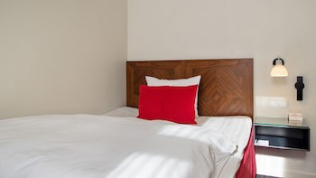 Best Western Plus Hotel Eyde
