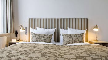 Best Western Plus Hotel Eyde