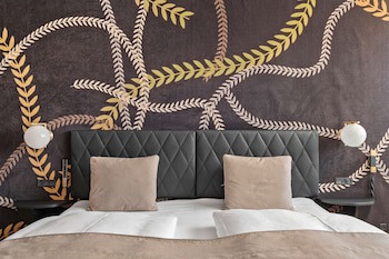 Best Western Plus Hotel Eyde