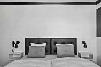 Best Western Plus Hotel Eyde