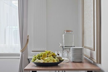 Best Western Plus Hotel Eyde