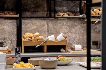 Best Western Plus Hotel Eyde