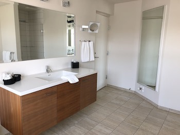 Best Western Plus Hotel Eyde