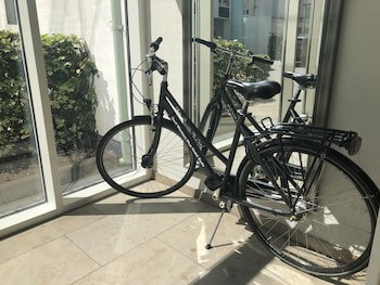 Best Western Plus Hotel Eyde