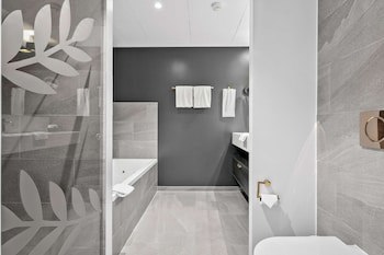 Best Western Plus Hotel Eyde