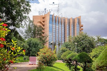 Sopatel Silmande