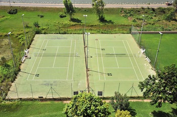 Sopatel Silmande