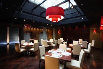 Ana Crowne Plaza Osaka, An Ihg Hotel