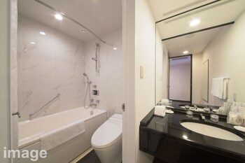 Ana Crowne Plaza Osaka, An Ihg Hotel