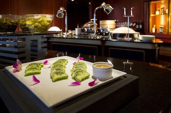 Ana Crowne Plaza Osaka, An Ihg Hotel