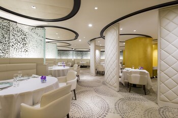 Ana Crowne Plaza Osaka, An Ihg Hotel