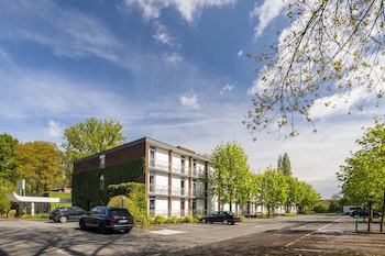 Green Park Hotel Brugge