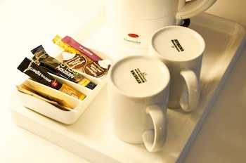 Green Park Hotel Brugge
