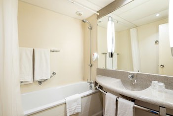 Green Park Hotel Brugge