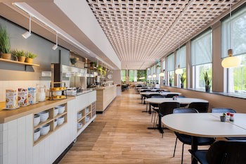 Green Park Hotel Brugge