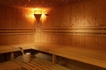 Hotel Gstaaderhof