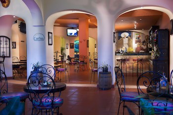 Barcelo Puerto Vallarta All Inclusive