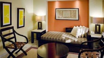 Barcelo Puerto Vallarta All Inclusive