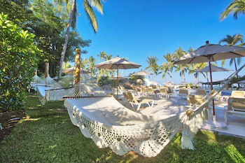 Barcelo Puerto Vallarta All Inclusive
