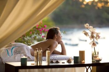 Barcelo Puerto Vallarta All Inclusive