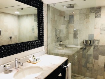 Barcelo Puerto Vallarta All Inclusive