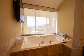 Barcelo Puerto Vallarta All Inclusive