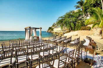 Barcelo Puerto Vallarta All Inclusive