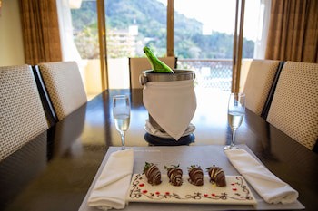 Barcelo Puerto Vallarta All Inclusive