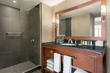 Doubletree By Hilton Lima Miraflores El Pardo