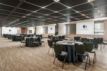 Doubletree By Hilton Lima Miraflores El Pardo
