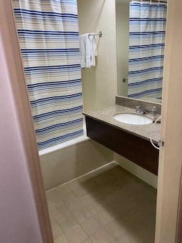 Gran Villagio Hotel Sp By Castelo Itaipava