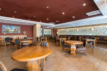 Gran Villagio Hotel Sp By Castelo Itaipava