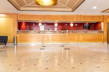 Gran Villagio Hotel Sp By Castelo Itaipava