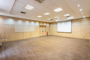 Gran Villagio Hotel Sp By Castelo Itaipava