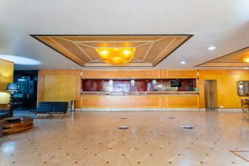 Gran Villagio Hotel Sp By Castelo Itaipava